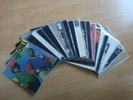 20x Vinyl 90s 2000s Hip Hop 12
