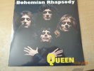 Queen ?– Bohemian Rhapsody - 12