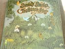 The Beach Boys- Smiley Smile-  1967 Brothers Record T-9001 lp