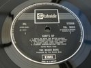 The Beach Boys SURFS UP 1971 UK LP 1st Press EX++ AUDIO