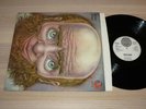 GENTLE GIANT LP - SAME / GERMAN VERTIGO SWIRL 6360020 PRESS in MINT/MINT-