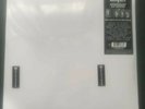 Beatles White Album 50th anniversary edition - 2 LP Vinyl - New Sealed