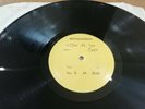The Stone Roses ?– Fools Gold Silvertone 12
