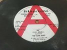 The Stone Roses ?– Fools Gold 7