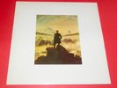 Mekons -- Same   -- LP  / Indie