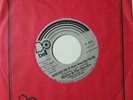 70s northern soul 45 SHIRLEY & THE SHIRELLES Never Give You Up BELL listen