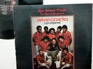 DAVID CEDEÑO y su Orquesta GREAT 1982 salsa guaguanco Lo Mejor De New Jersey JB3