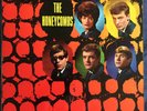The Honeycombs - 1964 Produced by Joe Meek - PYE Mono Original VG