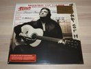 JOHNNY CASH 3 LP SET - BOOTLEG VOL I: PERSONAL FILE / MOVLP284 in NEW SEALED