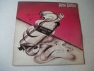 ROSE TATTOO - SCARRED FOR LIFE VINYL LP ORIGINAL OZ PRESSING IN NEAR MINT COND