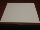 MORRISSEY - California Son Test Pressing Vinyl LP slight 