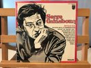 SERGE GAINSBOURG INITIALS B.B. PHILLIPS 548 612 1 FRANCE 2001 SEALED