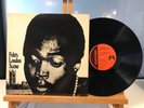 FELA RANSOME KUTI & THE AFRICA 70 FELA’S LONDON SCENE MAKOSSA M2399 US 83 NM/VG+