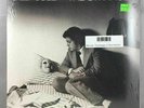 Billy Joel - The Stranger LP NEW REISSUE