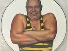 Bad Manners ?Rare 1997 UK Picture Disc Vinyl LP Record Reggae Ska Mint