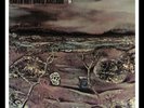 RSD BLACK FRIDAY 2018 - DAVID AXELROD - EARTH ROT. 2LP VINYL. SEALED. NEW. V LTD