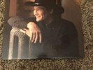 Clint Black Put Yourself In My Shoes Rare Vinyl Lp Country