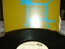 Carton de Colombia S.A. Rare 2 LP Set Pink Floyd Led Zeppelin Iron Butterfly NM