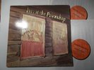 JAZZ AT THE PAWNSHOP - 2LP Proprius PROP 7778-79, Sweden 1977 Audiophile EX