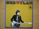 BOB DYLAN GREAT NEW SOUNDS VOL.1 (EP.) Want You +3 CBS 5769 RAR       