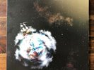 Violent Waves [Indie Only LP] by Circa Survive (Vinyl, Aug-2012, Self Released)