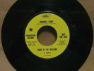 WIND IN THE WILLOWS Uptown Girl / Moments Spent (Debbie Harry/ Blondie)  MINT-
