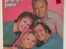 SEALED 1971 COMEDY LP / All In The Family / ARCHIE BUNKER / Atlantic SD-7210