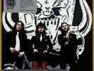 Motorhead - Overkill / Bomber (40th Anniversary 2x7