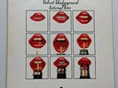 Andy Warhol's Velvet Underground Featuring Nico Vinyl 2LP UK 1967 1969 MGM