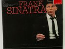 SEALED POP LP / Frank Sinatra / THE NEARNESS OF YOU / Capitol PC-3450