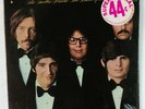 SEALED ROCK LP Turtles Present Battle Of The Bands White Whale WWS 7118 GATEFOLD