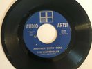The Incredibles Another Dirty Deal/There’s Nothing Else To Say Audio Arts 60.006