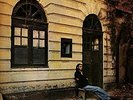 Verocai Arthur-Arthur Verocai VINYL NEW