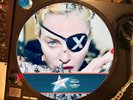Madonna & Quavo - Future  12
