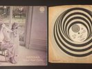 NIRVANA Local Anaesthetic, UK LP, 1971, Vertigo 6360031, NM