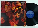 JOHN MAYALL BLUESBREAKERS Bare Wires LONDON PS537 LP NEAR MINT Vinyl