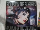 Siouxsie And The Banshees - 