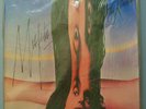 The Kinks - Misfits - 1978 Mobile Fidelity Original Master LP - Factory Sealed