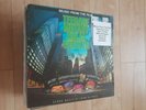 Various - Music From The Film Teenage Mutant Ninja Turtles (SBK LP6) 12