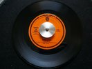 THINGS TO COME: Come Alive / Dancer 1968 Long Beach Psych WB7164 7