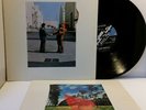 PINK FLOYD Wish You Were Here Vinyl LP Columbia PC 33453 - Play Tested VG+  *A1