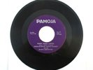 CHARLES SWAIN DAVID TOLBERT MANY TIMES I CRIED 45 SWEET BASEMENT NORTHERN SOUL