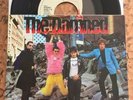 The DAMNED * Smash It Up * 1979 Dutch 45 * PUNK *