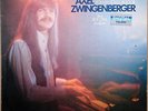 Axel Zwingenberger Feat. Roy Dyke - Power Hous LP Dig Vinyl Schallplatte 169052