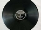 78 rpm Glenn Miller Dipper Mouth Blues Sold American 1938 Brunswick 8173 in V