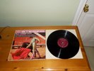 Bizet - Carmen Suite Paray Mercury SR 90001 FR6/FR5 Color Back original Lp