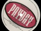 Group Home Livin Proof / Supa Dupa Star Vinyl Single 12inch NEAR MINT payday