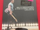 Springsteen & the E Street Band   Live 1975-85 Sealed 5 LP Box Set