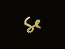 Sylvan Esso - Vinyl Sylvan Esso - Rock & Pop Music New LP008452