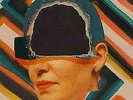 Learn To Exist (Vinyl + Download Coupon) - Vinyl Jungle Giants, The - Rock & Pop